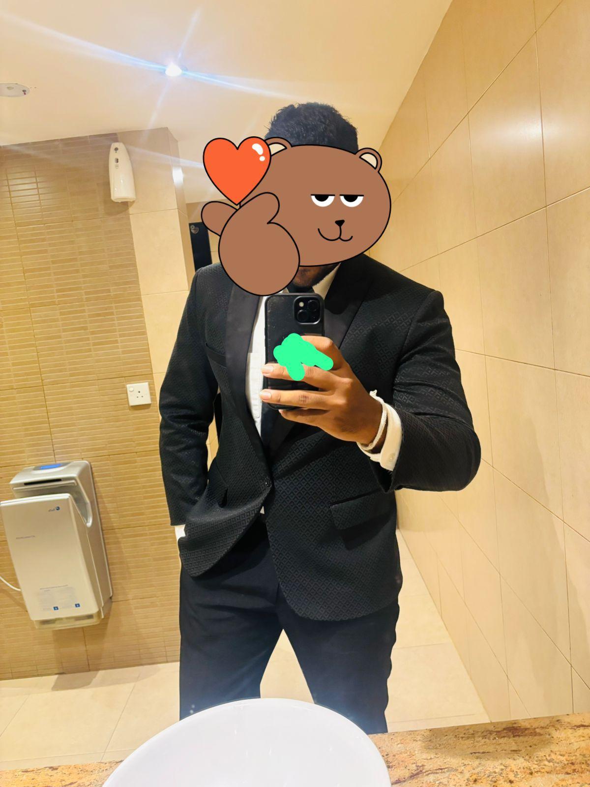 කාන්තාවන් සදහා මසාජ් සහ පාටි විසිට් / Massage & Party Visits