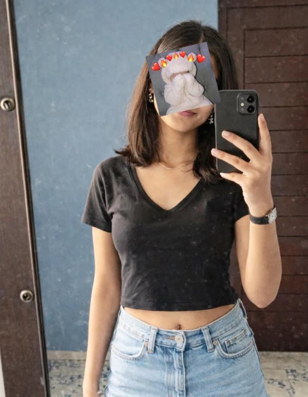 🟩Nethu Cam ❇️ ආදරෙන් එකතුවෙන්න ❣️ හිතේ තියන ඕන දෙයක් මට කියන්න 💖