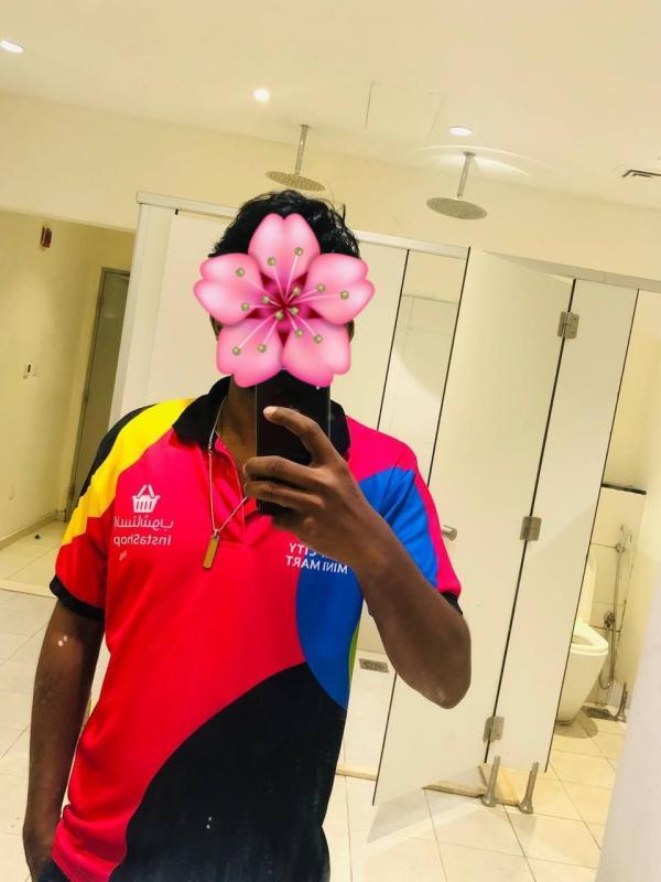 කාන්තාවන් සදහා පමණයි. 👍 📵පිරිමින් කතා කිරීමෙන් වලකින්න📵