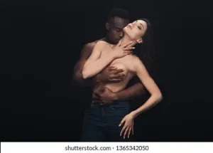 Premium, Educated 24-Year-Old Gentleman 💎