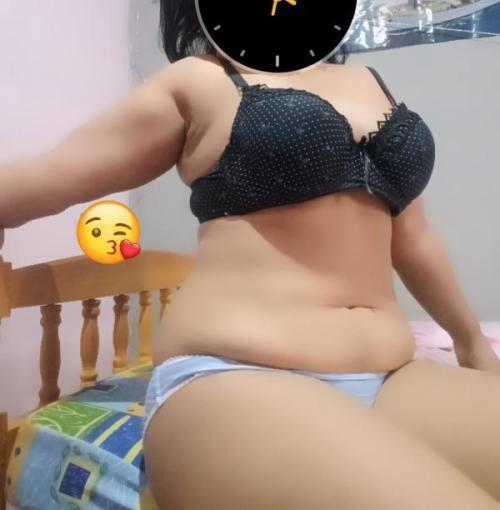 🍎🫦LIVE CAM SHOW🍅🫦