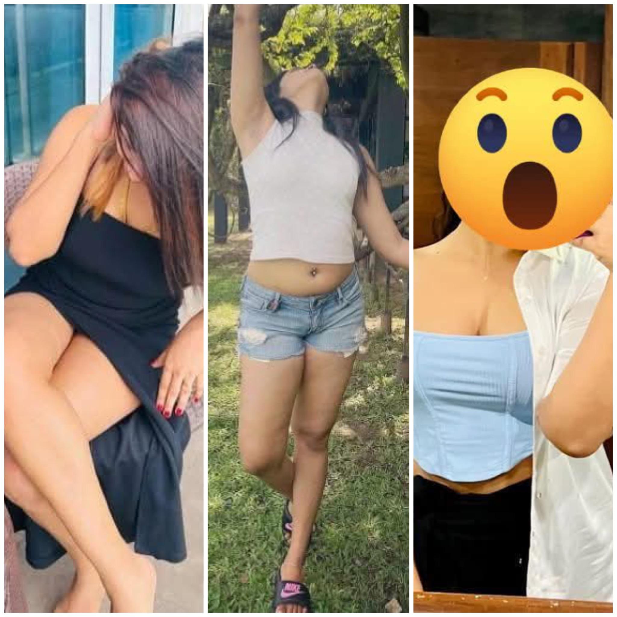 👸 Highly professional and genuine massage service 👸