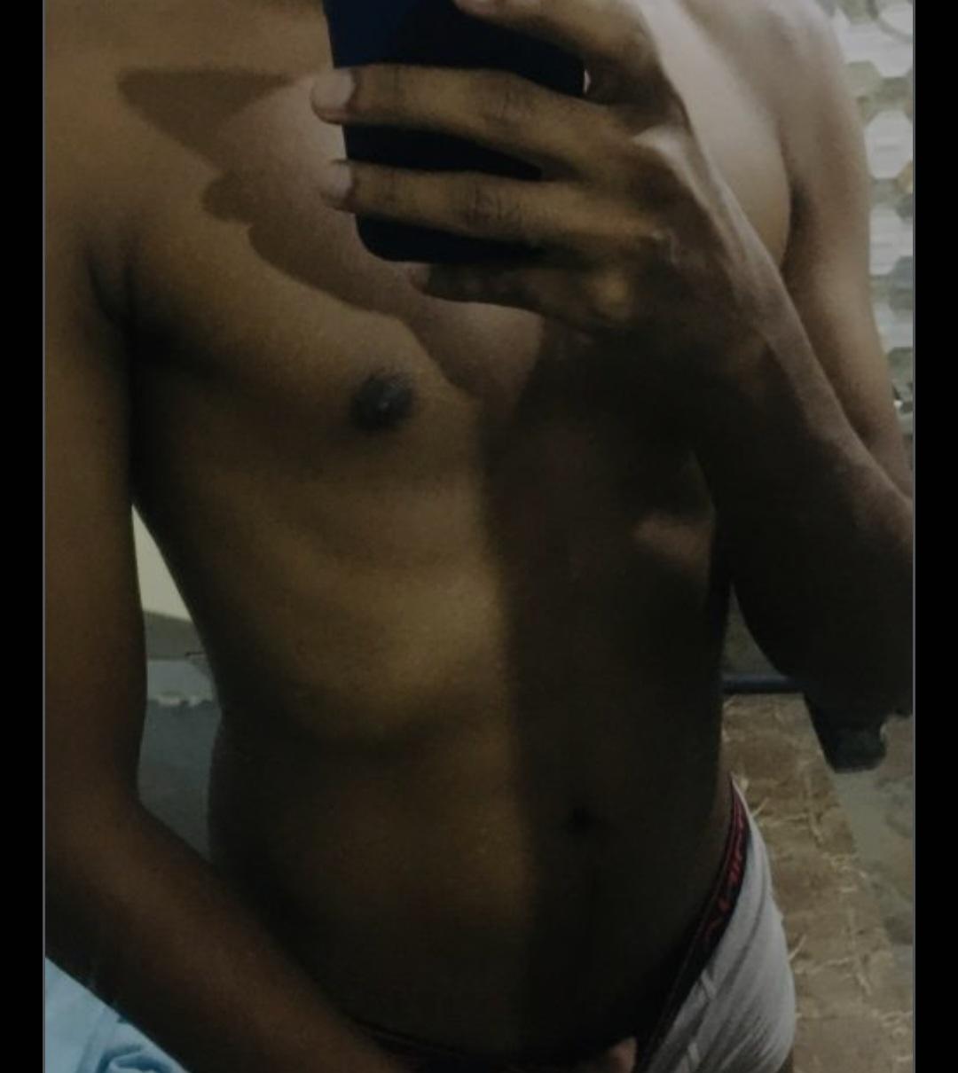 කාන්තාවන් සහ කපල් සදහා විඩියෝ කොල් ෆන්