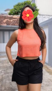 🌙✨️මීගමුවෙ වෙරලට✨️ 🍺ඇවිත් සෙට් වෙන යාමෙට 🌹 මාව අමතනවද, ✨️🌙 ✨️ හිත නිවන හොද කෑල්ලක් මම.. මම NETHU මීගමුව BEECH ROAD 🏖️️ROOM ,එකට එන්න 🏖️️ ☎ CALL AKAK දෙන්න ☎