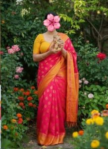 🌼SEXY LIVE CAM SHOW 🌼NEW GIRL TAMIL AND SINHALA🌼