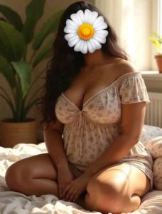 📷📱 CAME SERVICE REALLY DETAILS SINGLE GIRL VERIFIED SERVICE 📷