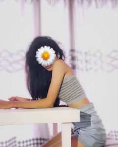 NEW TEEN GIRL 22 YEARS OLD 🤍🥀