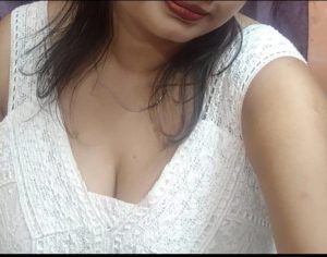👸 KAVI 📲 LIVE CAM SERVICE 😍
