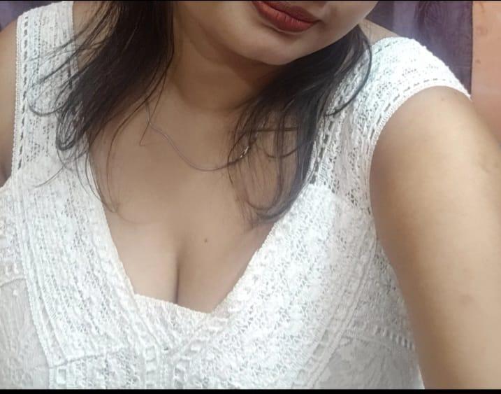 👸 KAVI 📲 LIVE CAM SERVICE 😍