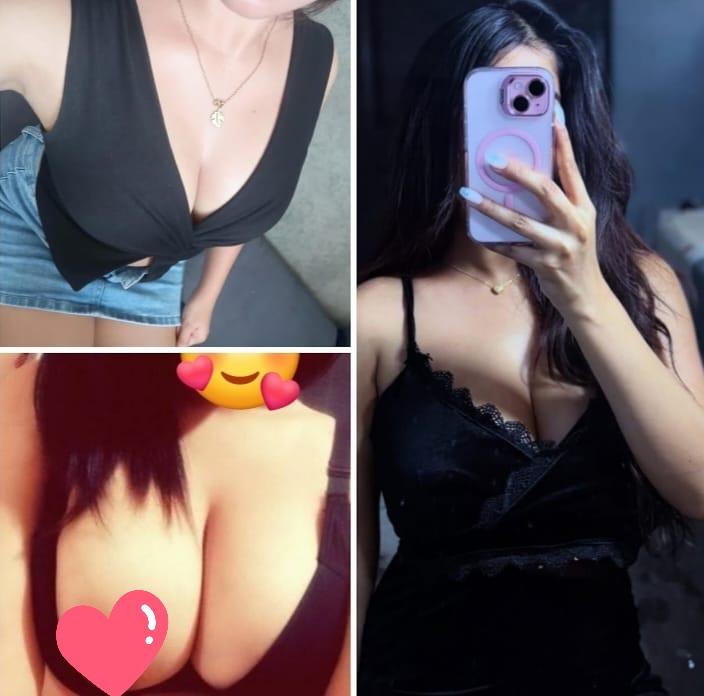 💫 SASHI GIRL 💫 🌟 VIP GENUINE LIVE CAM SHOW💯 🌟