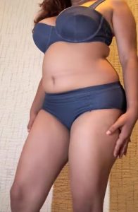 ♦️WITH FACE LIVE CAM