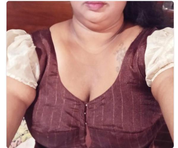 698fd23787c36dw2DjWJQkg1771033143