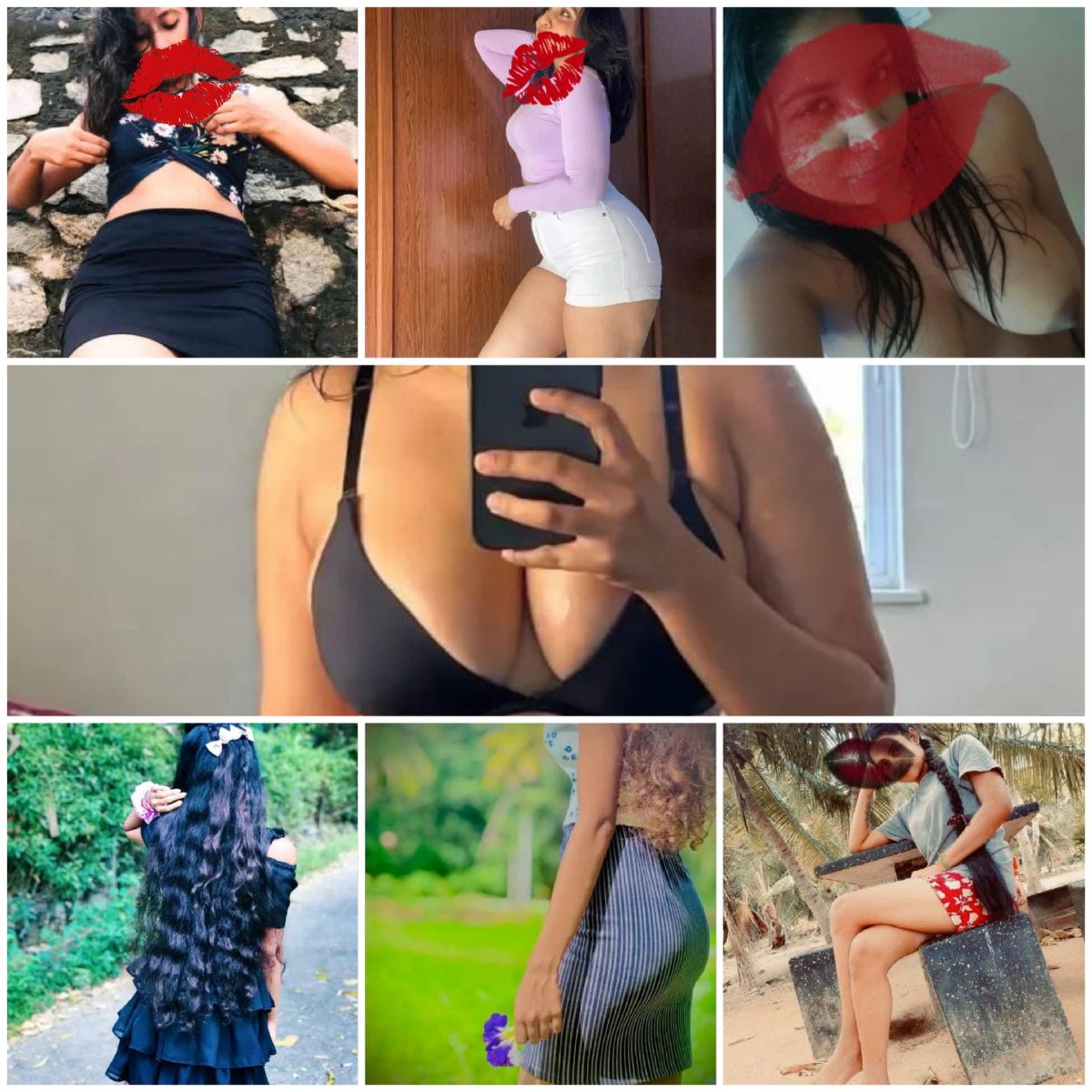 698fd7adaf46cyTiAw0TDiy1771034541