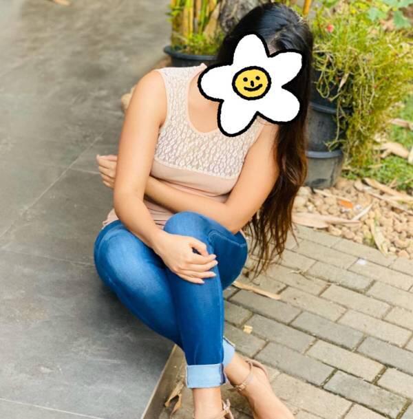 Ads 698ff3c2ddb88Vn6IhXrHsS1771041730