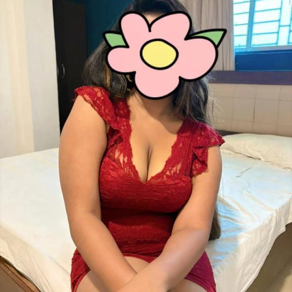 Ads 698ff436574d4Y2C9ImsyCV1771041846