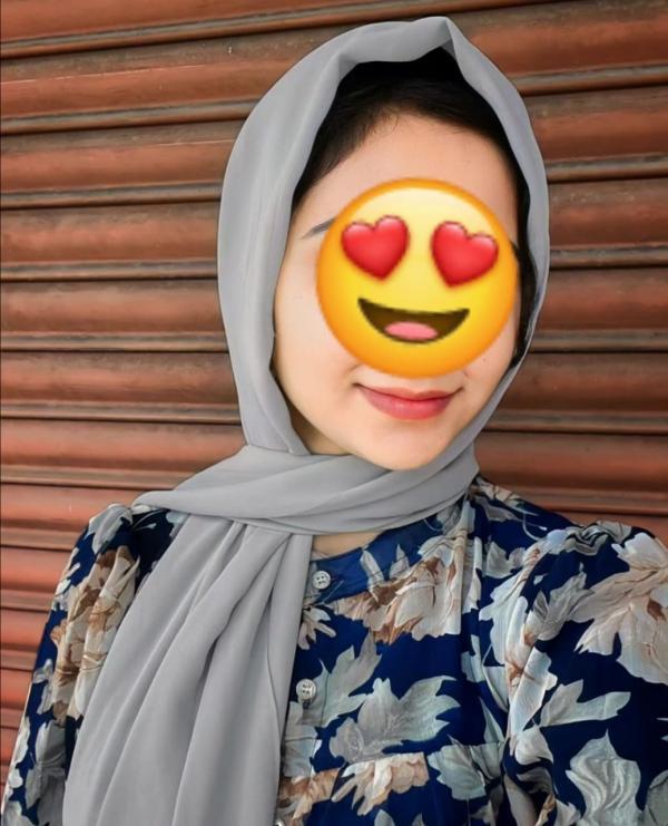 698ffbb19b55fNa9s0EJcLi1771043761