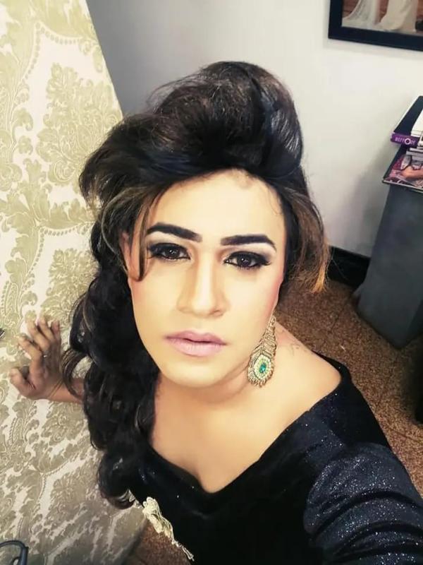 698ffc6f69014chmwGXvlar1771043951