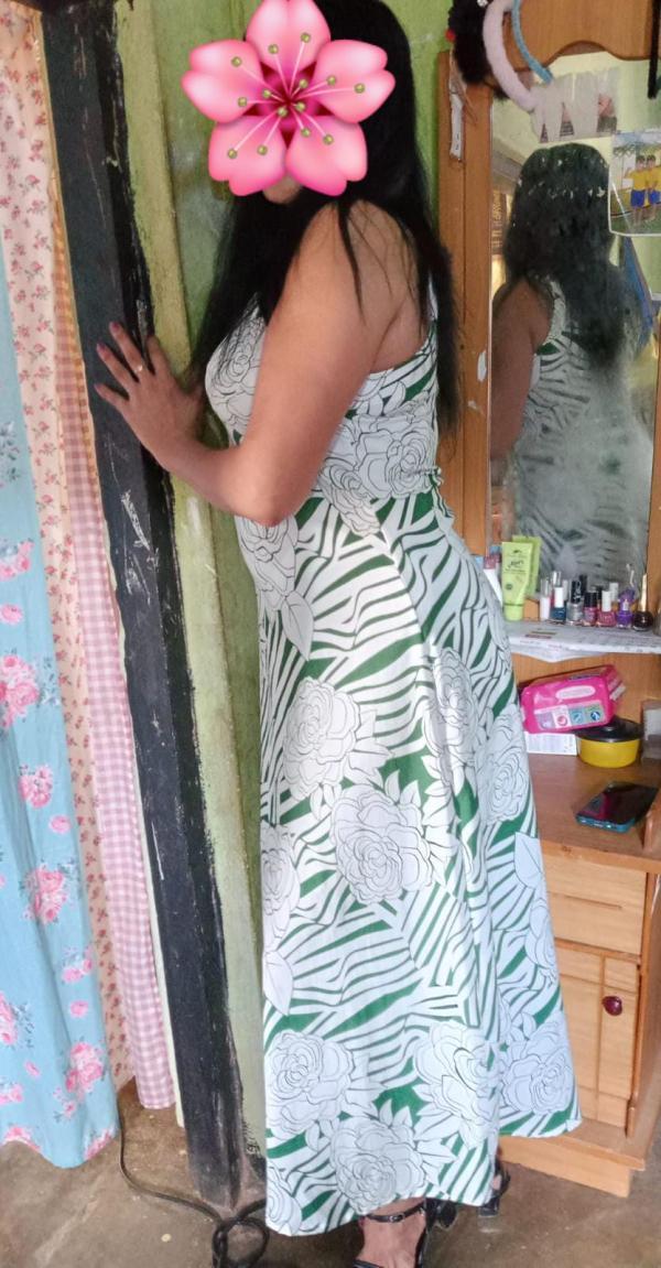 69900ae84d58ezMF8OrcbSH1771047656