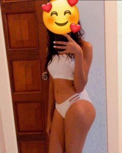 Home 🧡NICE GRIL REAL CAM SHOW🧡