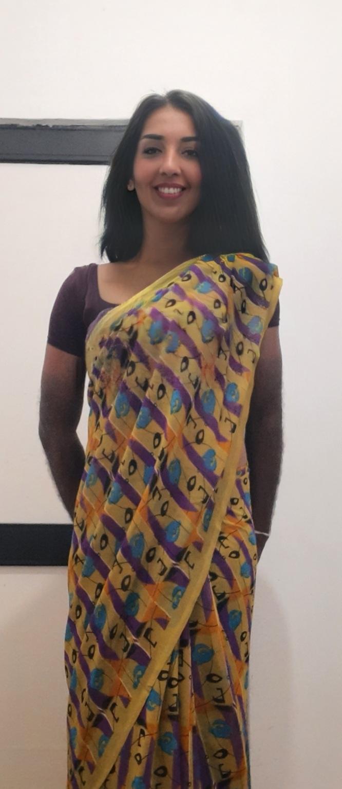 699024e7e5816kXEWm4OrTU1771054311