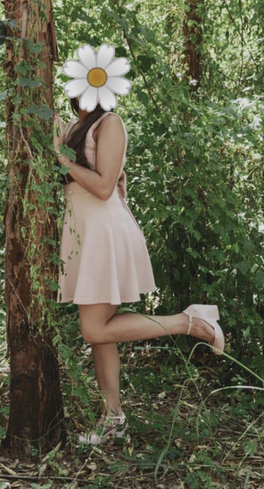 🌸 FULL SERVICE REAL PHOTO BEAUTIFUL GIRL 5500 FULL NIGHT OK 🪻💕🌸