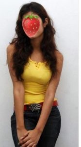 Home 🧿 COLOMBO 🧿 FULL SERVICE 10000/= ❤️ VISIT 🆗 AN.AL OK