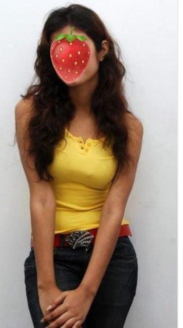 🧿 COLOMBO 🧿 FULL SERVICE 10000/= ❤️ VISIT 🆗 AN.AL OK