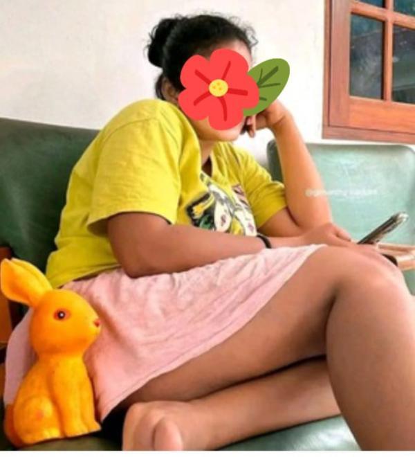 🌻සැපට සැපක් ගන්න,🍌 😘 මාත් එක්ක එන්න ❤ 🏖️️ROOM එකට එන්න 🏖️️ ☎ CALL AKAK දෙන්න ☎ 🍌FULL SERVICE/ ANAL🎃 💋FREE SUCK/ BOMB SUCK 🍌DOGSTAILE🐕/💋LIPS KISS 🍺DRINKING OK☝074 20 60 832☎