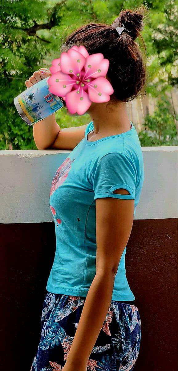 🏡 6000 Private Apartment Kootte 🙏Please Call me genuine customers 📞☎️ 0751622109