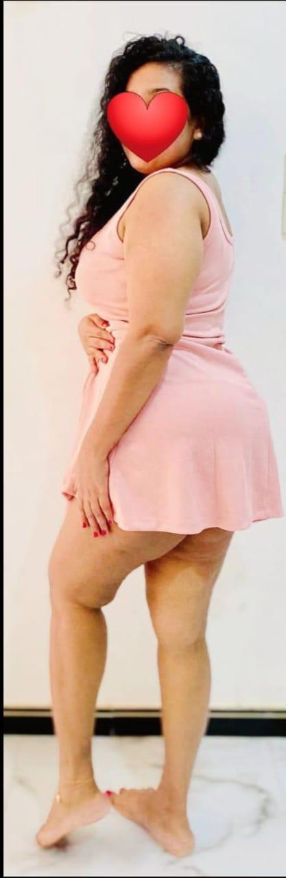 🔳පිස්සු වට්ටන බැක් එකයි කික්කු දෙකයි 💖𝐖𝐈𝐓𝐇 𝐅𝐀𝐂𝐄 𝐋𝐈𝐕𝐄 𝐂𝐀𝐌 𝐒𝐇𝐎𝐖…🫶