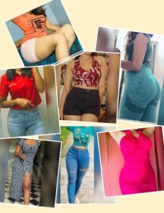 Home Professional full Service