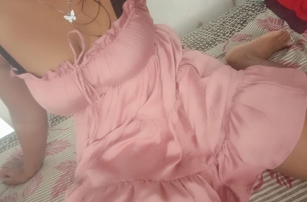 🍃Shanuki Cam Service 🍃