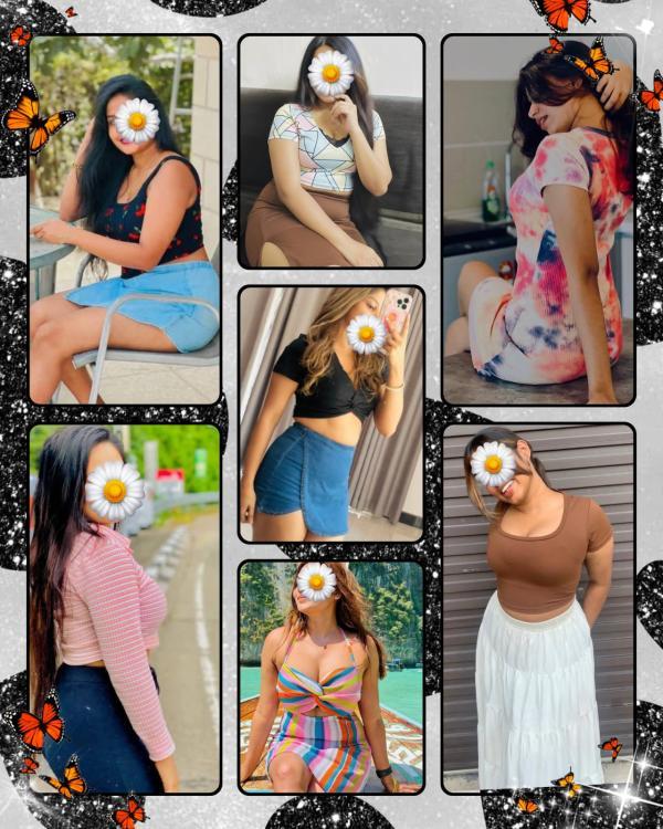 Part time work in girls Colombo area visit ok