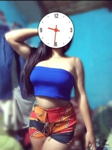 Home GIRFREND EXPERIENCE / FULL SERVICE / CAM SHOW