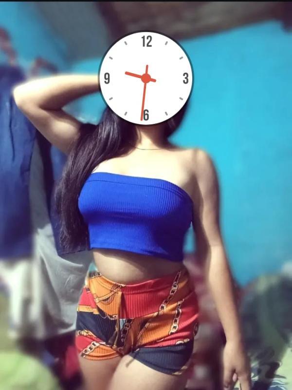 GIRFREND EXPERIENCE / FULL SERVICE / CAM SHOW