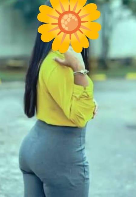 🔥💋 LIVE CAM SERVICE GENUINE FRINDLY SERVICE සජීවී කැම් සේවාව 📱📷