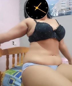 Home 🍎🫦LIVE CAM SHOW🍅🫦