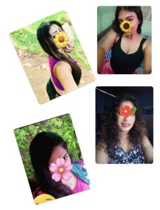 Home 👅 Full Service in Katunayaka with Hot Girls😋