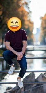 Home හොර බොරු වංචා නැති කෙනෙක් කතා කරන්න