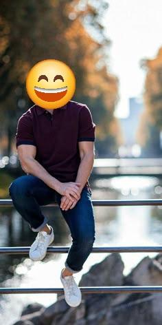 හොර බොරු වංචා නැති කෙනෙක් කතා කරන්න