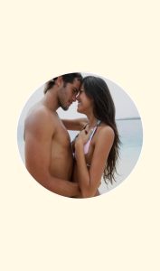 Home Kantawan pamani 25 65 (45/65)atara ayage