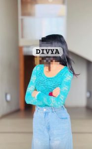 Home NEW TEEN GIRL 22 YEARS OLD 🤍🥀