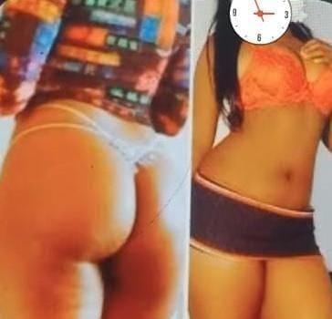 Muthu ❤️ Genuine Hot Live Cam Show ❤️❤️