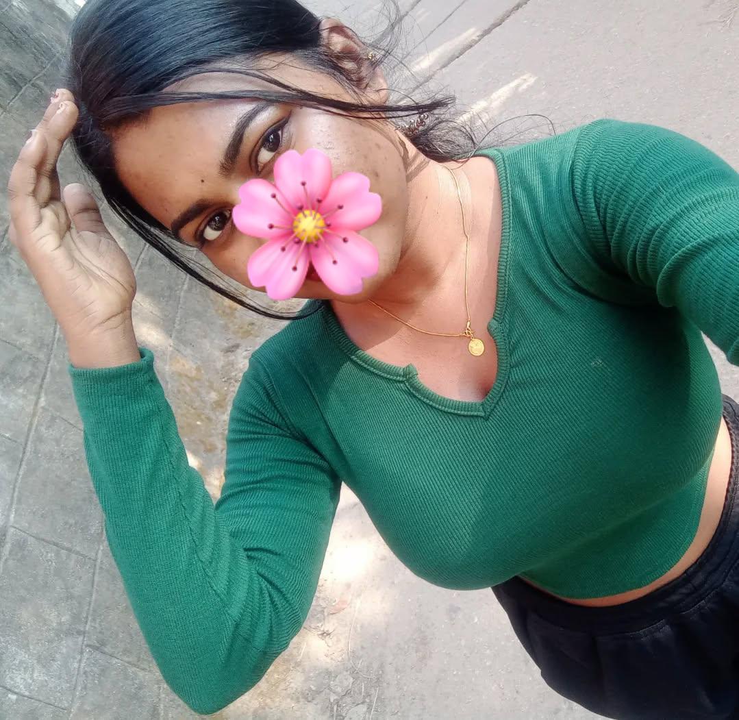 Tamil with face 😚😍