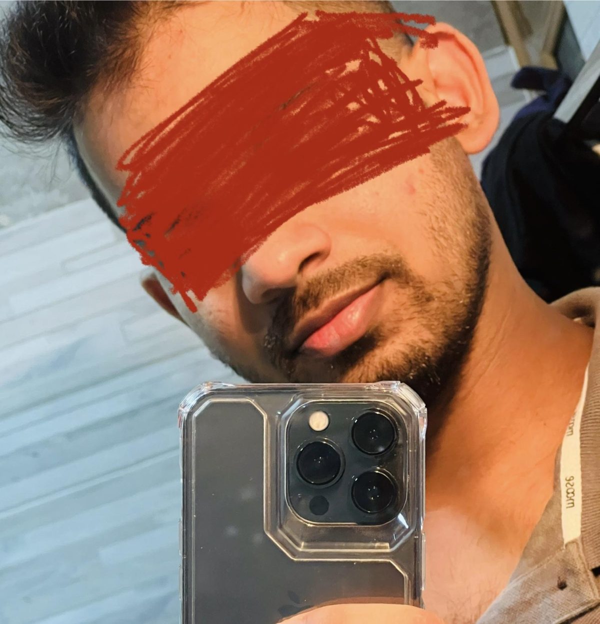 6990c094342baSbeRwIriP81771094164