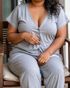 Home ❤️❤️Nethmi Cam Show ❤️❤️ 700 /=