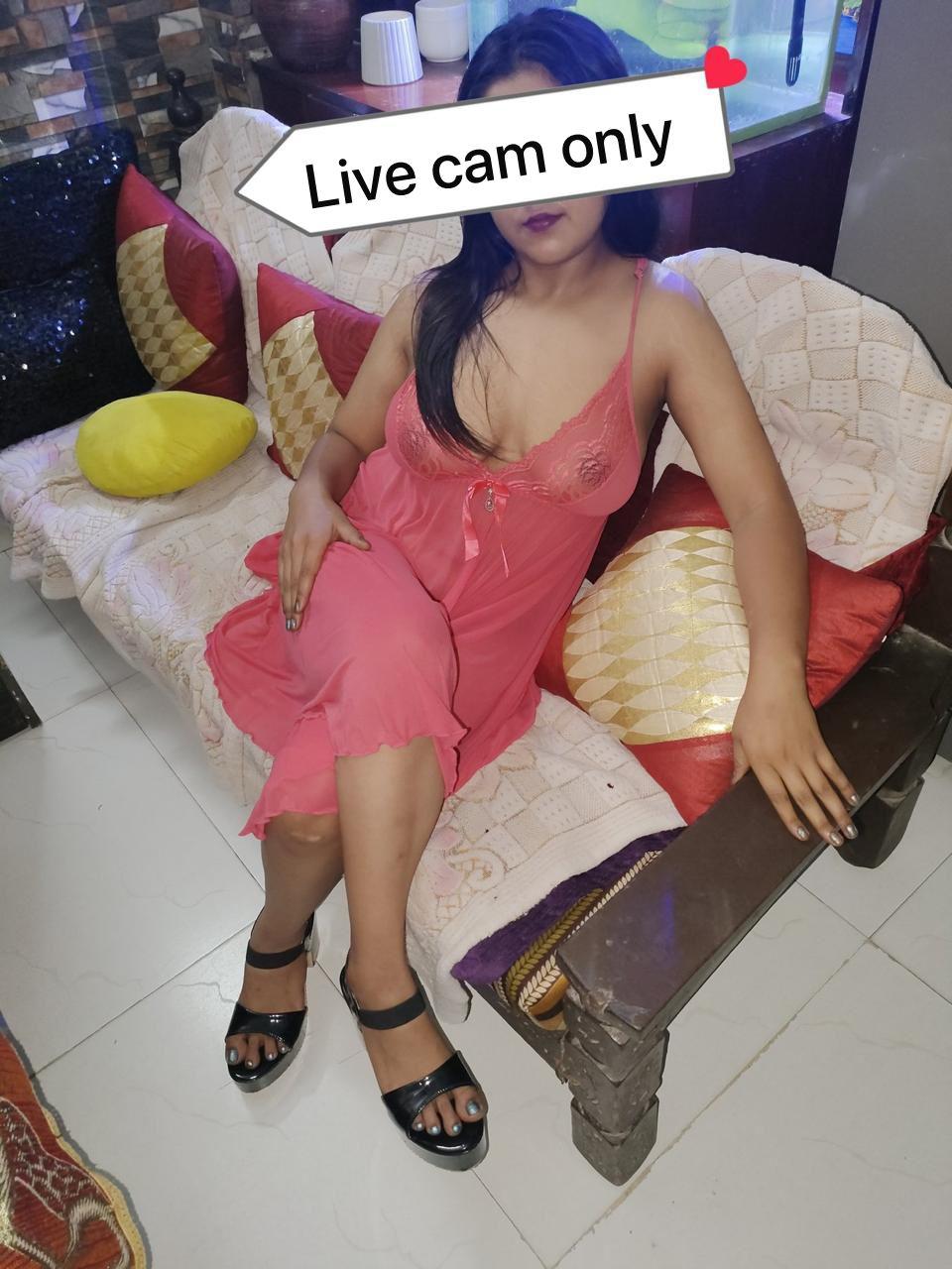 Genuine ❤️ Se.xy Hot Live Cam Show ❤️