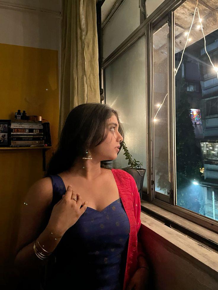 Muslim Girl for Sex 🍆💦🥵