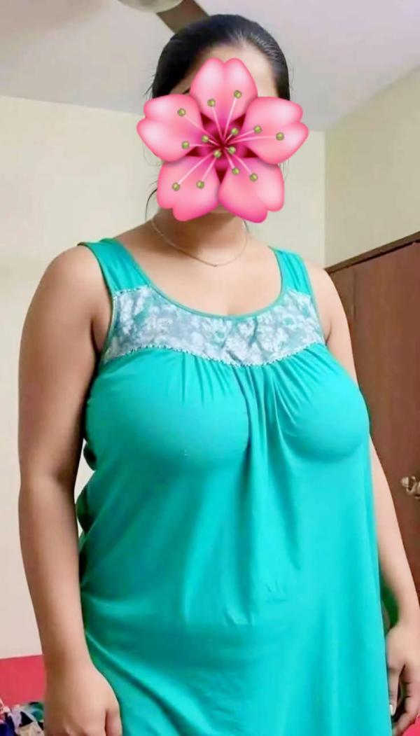 69915f5085cfdvzQSajdhYf1771134800