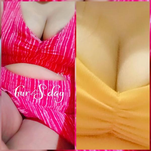 6991793e11035617H5aLqtd1771141438